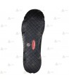 Zapillas Work Relaxed Fit: Uno SR - SUTAL de Skechers (Mujer)