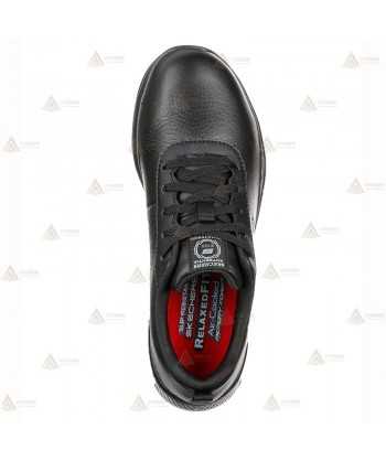 Zapatilla Skechers Marsing Gmina Sr  (Mujer)