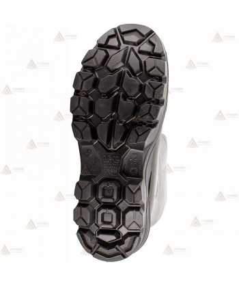 Bota de agua de Poliuretano de seguridad S5 CI SRC (-20ºC)