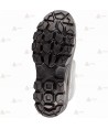 Bota de agua de Poliuretano de seguridad S5 CI SRC (-20ºC)