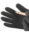 Guantes anti pinchazos y anticorte nivel F