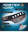 Crampones urbanos para hielo y nieve