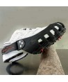Crampones urbanos para hielo y nieve