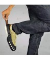 Crampones urbanos para hielo y nieve