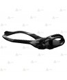 Crampones urbanos para hielo y nieve