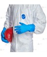 Buzo sin capucha Tybek 500 Industry. Tipo 5 y 6   (100 und)