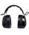 Orejeras 3M Peltor ProTac III  tipo diadema para tiro (SNR 32dB)