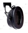 Orejeras 3M Peltor ProTac III  tipo diadema para tiro (SNR 32dB)