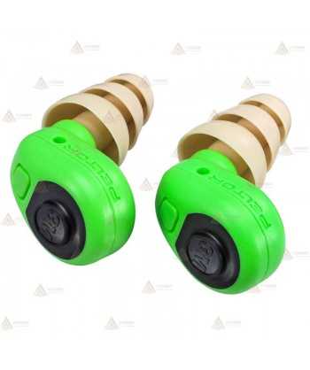 Tapones electrónicos 3M PELTOR, EEP-100 EU (SNR 32 dB)