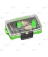 Tapones electrónicos 3M PELTOR, EEP-100 EU  (SNR 32 dB)