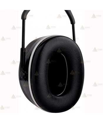 Orejeras 3M Peltor X5A de diadema (SNR 37dB)