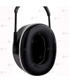 Orejeras 3M Peltor X5A de diadema (SNR 37dB)
