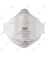 Mascarilla para partículas sin válvula, FFP1 3M™ Aura™ 9310+ (20 unid.)