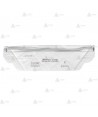 Mascarilla plegable sin válvula FFP2 NR D 3M™ VFlex™ 9152E