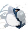 Ventilador 3M™ Cool Flow™ 10691 para semimáscaras 4000+