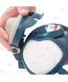 Ventilador 3M™ Cool Flow™ 10691 para semimáscaras 4000+