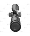 Visor KAHLES Helia - 3.5-18x50i 4-Dot