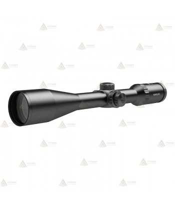 Visor KAHLES Helia - 3.5-18x50i 4-Dot