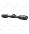 Visor KAHLES Helia - 3.5-18x50i 4-Dot