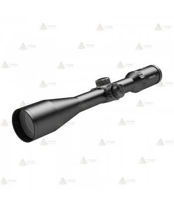 Visor KAHLES Helia - 3.5-18x50i 4-Dot