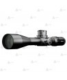 Visor táctico KAHLES K525i - 5-25x56 CCW SKMR w-Dcha