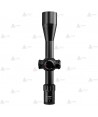 Visor táctico KAHLES K525i - 5-25x56 CCW SKMR w-Dcha