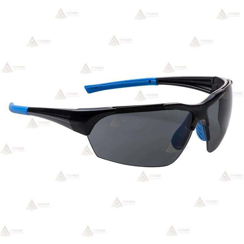Gafas polarizadas para protección solar