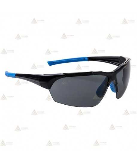 Gafas polarizadas para protección solar