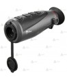 Monocular térmico InfiRay AFFO AP13 R+