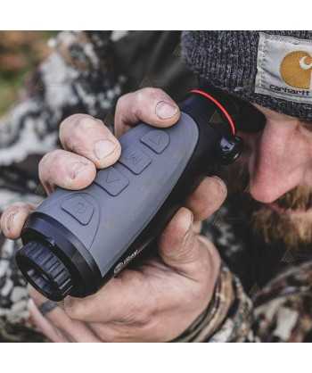 Monocular térmico InfiRay AL19