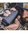 Monocular térmico InfiRay AL19