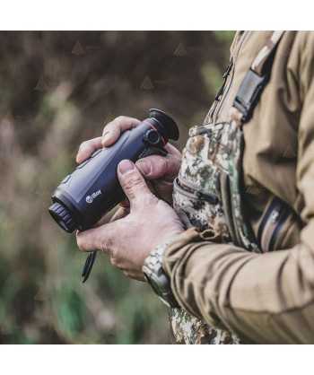 Monocular térmico InfiRay AL19