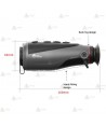 Monocular térmico InfiRay AL19
