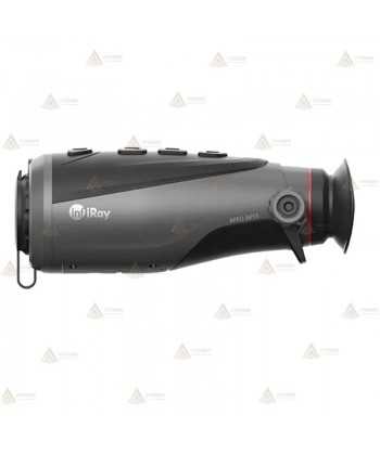 Monocular térmico InfiRay AL19