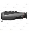 Monocular térmico InfiRay AL19