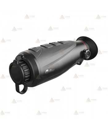 Monocular térmico InfiRay AL19