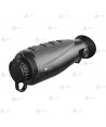 Monocular térmico InfiRay AL19