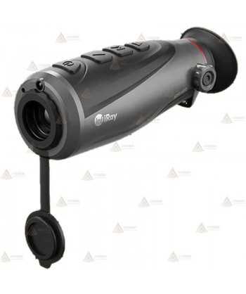 Monocular térmico InfiRay AL19