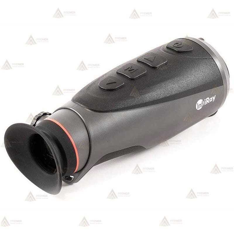 Monocular térmico InfiRay AL19