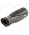 Monocular térmico InfiRay AL19