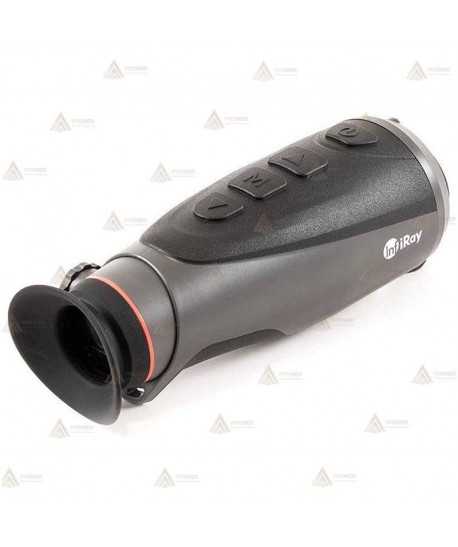 Monocular térmico InfiRay AL25   (2,5/5/10x)
