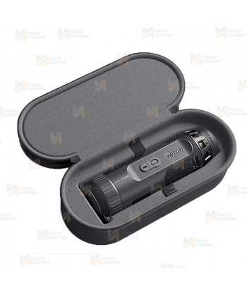 Monocular térmico InfiRay EYE III EL35   (3,5/7/14x)