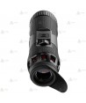 Monocular térmico InfiRay EYE III EL35   (3,5/7/14x)