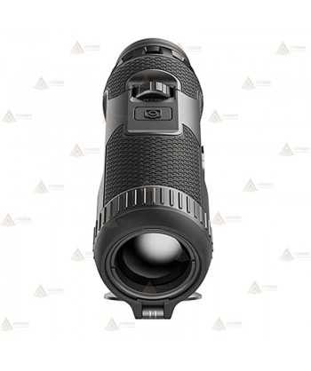 Monocular térmico InfiRay EYE III EL35   (3,5/7/14x)
