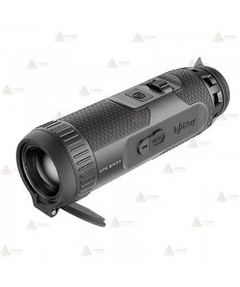 Monocular térmico InfiRay EYE III EL35   (3,5/7/14x)