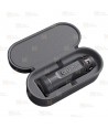 Monocular térmico InfiRay EYE III EH35   (2/4/8x)