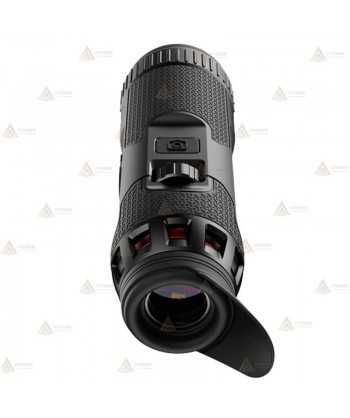 Monocular térmico InfiRay EYE III EH35   (2/4/8x)