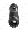 Monocular térmico InfiRay EYE III EH35   (2/4/8x)