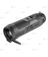 Monocular térmico InfiRay EYE III EH35   (2/4/8x)