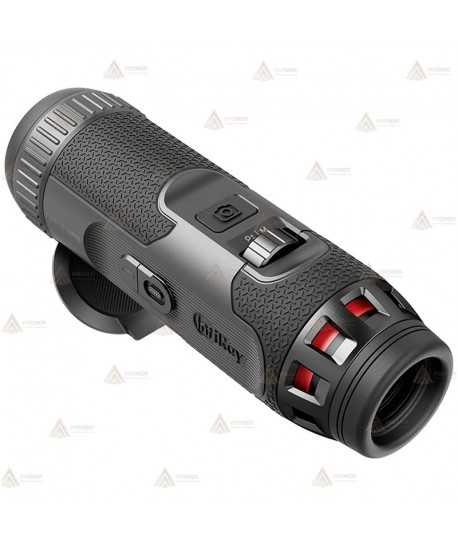 Monocular térmico InfiRay EYE III EH35   (2/4/8x)
